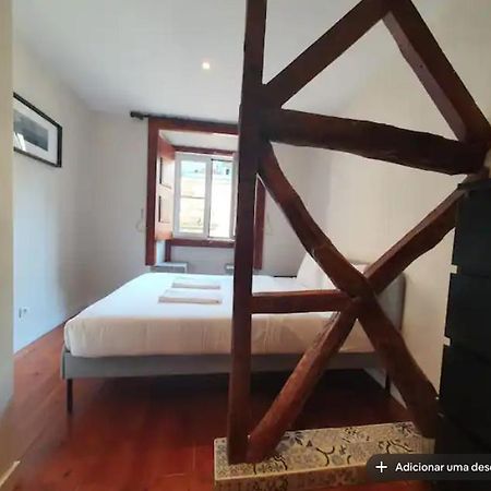 Your Lisbon Home Bairro Alto II Екстериор снимка