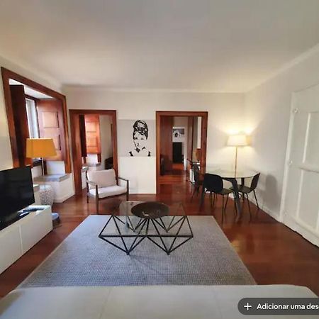 Your Lisbon Home Bairro Alto II Екстериор снимка
