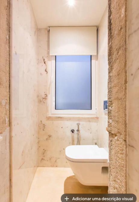 Your Lisbon Home Bairro Alto II Екстериор снимка