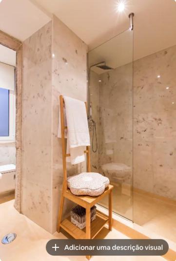 Your Lisbon Home Bairro Alto II Екстериор снимка